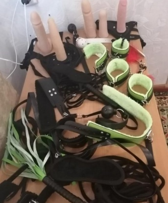 Анкета проститутки Мила - город Пограничный, 31 год, №13311