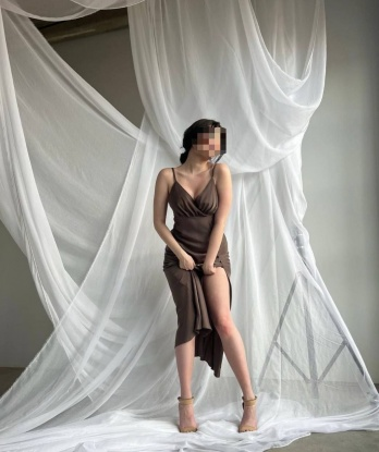 Анкета проститутки Екатерина - город Пограничный, 24 года, №5688