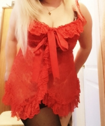 Анкета проститутки Алеся - город Пограничный, 30 лет, №7467